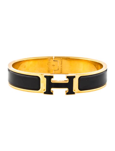 bracelet hermes paris|authentic hermes bracelet.